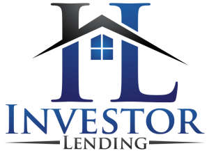 Investor Lending, LLC